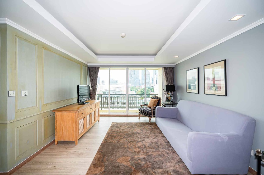For SaleCondoWitthayu, Chidlom, Langsuan, Ploenchit : 📢 Urgent sale, Preen by Sansiri I Preen by Sansiri, 3 bedrooms, area 144 sq m. Contact 📲 093-616-4456 (Sales Department)