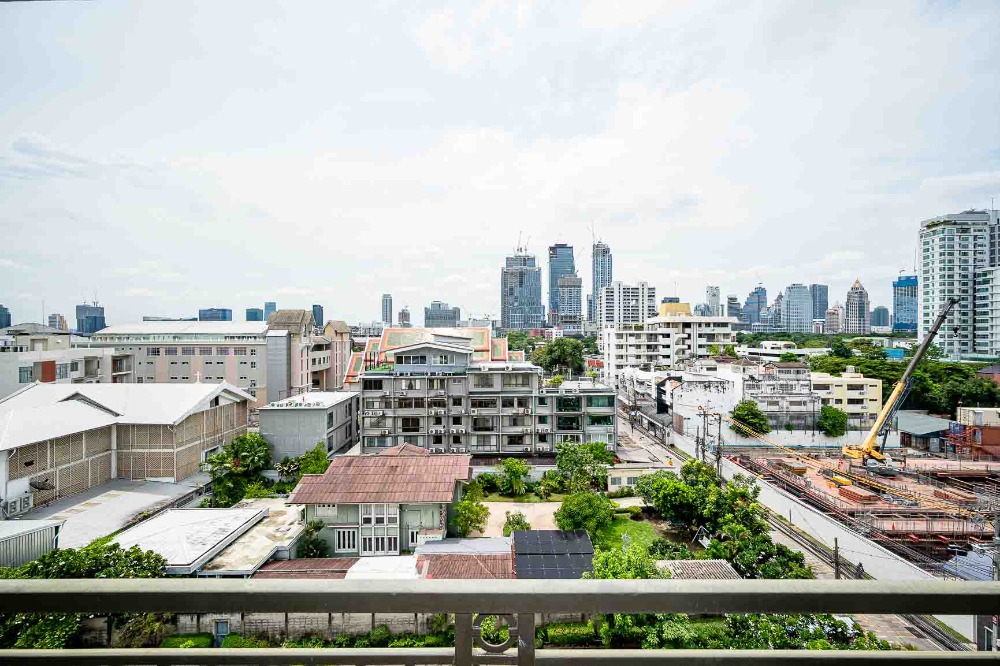 For SaleCondoWitthayu, Chidlom, Langsuan, Ploenchit : 📢 Urgent sale, Preen by Sansiri I Preen by Sansiri, 3 bedrooms, area 144 sq m. Contact 📲 093-616-4456 (Sales Department)