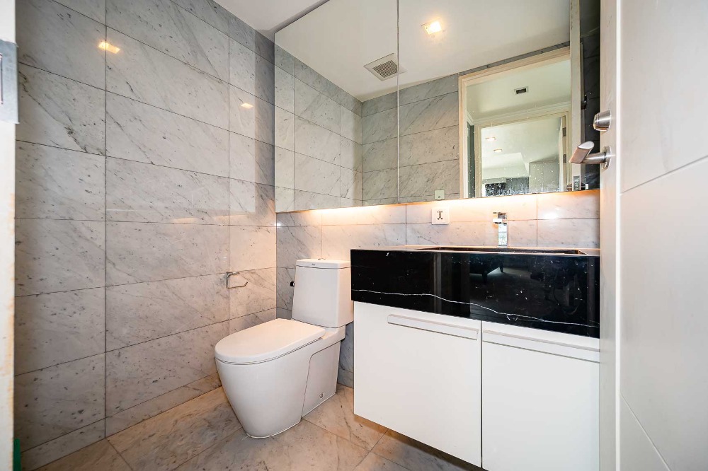 For SaleCondoWitthayu, Chidlom, Langsuan, Ploenchit : 📢 Urgent sale, Preen by Sansiri I Preen by Sansiri, 3 bedrooms, area 144 sq m. Contact 📲 093-616-4456 (Sales Department)