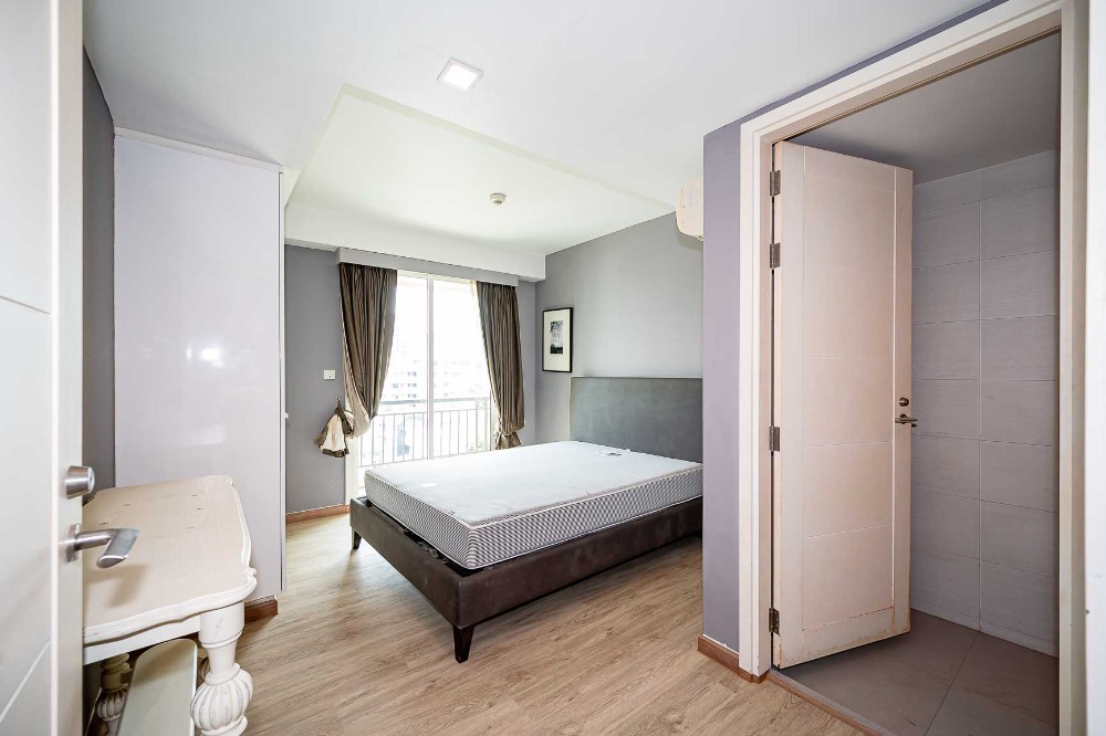 For SaleCondoWitthayu, Chidlom, Langsuan, Ploenchit : 📢 Urgent sale, Preen by Sansiri I Preen by Sansiri, 3 bedrooms, area 144 sq m. Contact 📲 093-616-4456 (Sales Department)