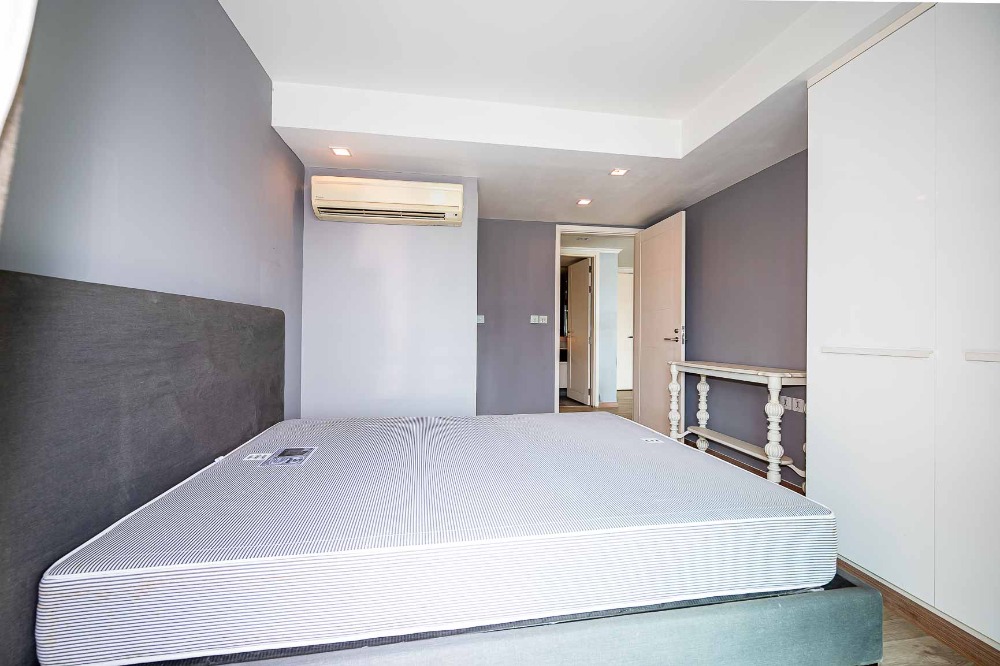 For SaleCondoWitthayu, Chidlom, Langsuan, Ploenchit : 📢 Urgent sale, Preen by Sansiri I Preen by Sansiri, 3 bedrooms, area 144 sq m. Contact 📲 093-616-4456 (Sales Department)