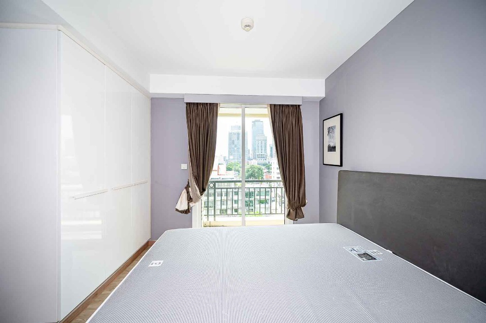 For SaleCondoWitthayu, Chidlom, Langsuan, Ploenchit : 📢 Urgent sale, Preen by Sansiri I Preen by Sansiri, 3 bedrooms, area 144 sq m. Contact 📲 093-616-4456 (Sales Department)