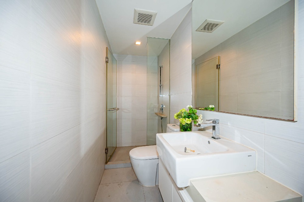 For SaleCondoWitthayu, Chidlom, Langsuan, Ploenchit : 📢 Urgent sale, Preen by Sansiri I Preen by Sansiri, 3 bedrooms, area 144 sq m. Contact 📲 093-616-4456 (Sales Department)