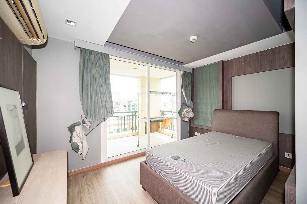 For SaleCondoWitthayu, Chidlom, Langsuan, Ploenchit : 📢 Urgent sale, Preen by Sansiri I Preen by Sansiri, 3 bedrooms, area 144 sq m. Contact 📲 093-616-4456 (Sales Department)