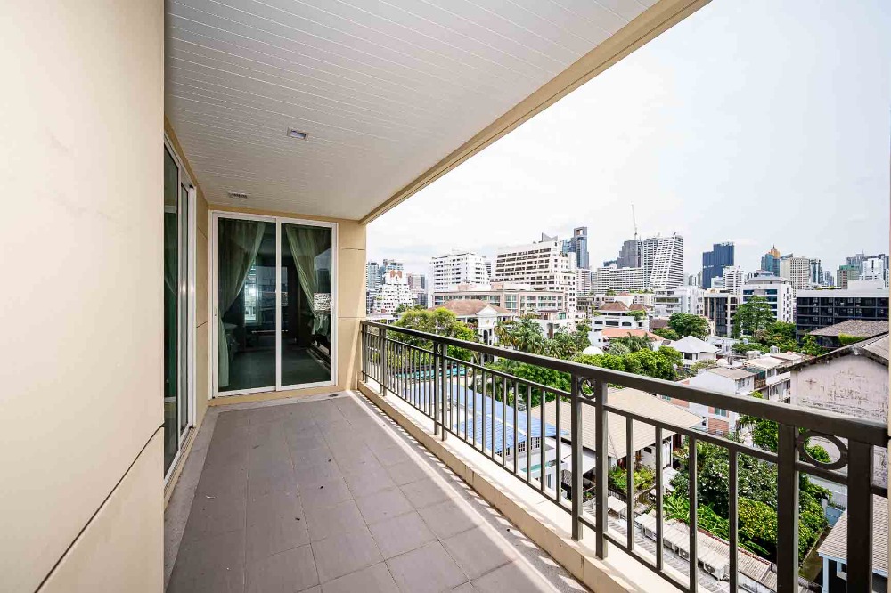 For SaleCondoWitthayu, Chidlom, Langsuan, Ploenchit : 📢 Urgent sale, Preen by Sansiri I Preen by Sansiri, 3 bedrooms, area 144 sq m. Contact 📲 093-616-4456 (Sales Department)