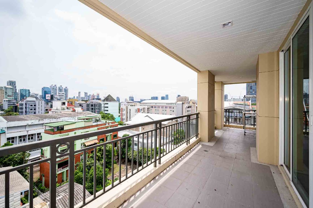 For SaleCondoWitthayu, Chidlom, Langsuan, Ploenchit : 📢 Urgent sale, Preen by Sansiri I Preen by Sansiri, 3 bedrooms, area 144 sq m. Contact 📲 093-616-4456 (Sales Department)