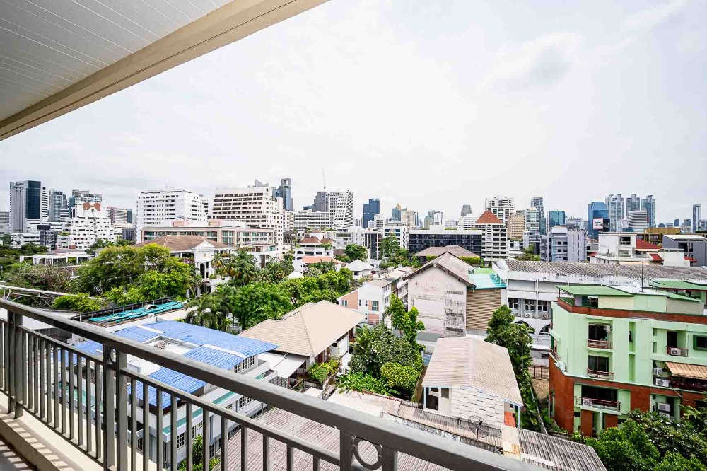 For SaleCondoWitthayu, Chidlom, Langsuan, Ploenchit : 📢 Urgent sale, Preen by Sansiri I Preen by Sansiri, 3 bedrooms, area 144 sq m. Contact 📲 093-616-4456 (Sales Department)