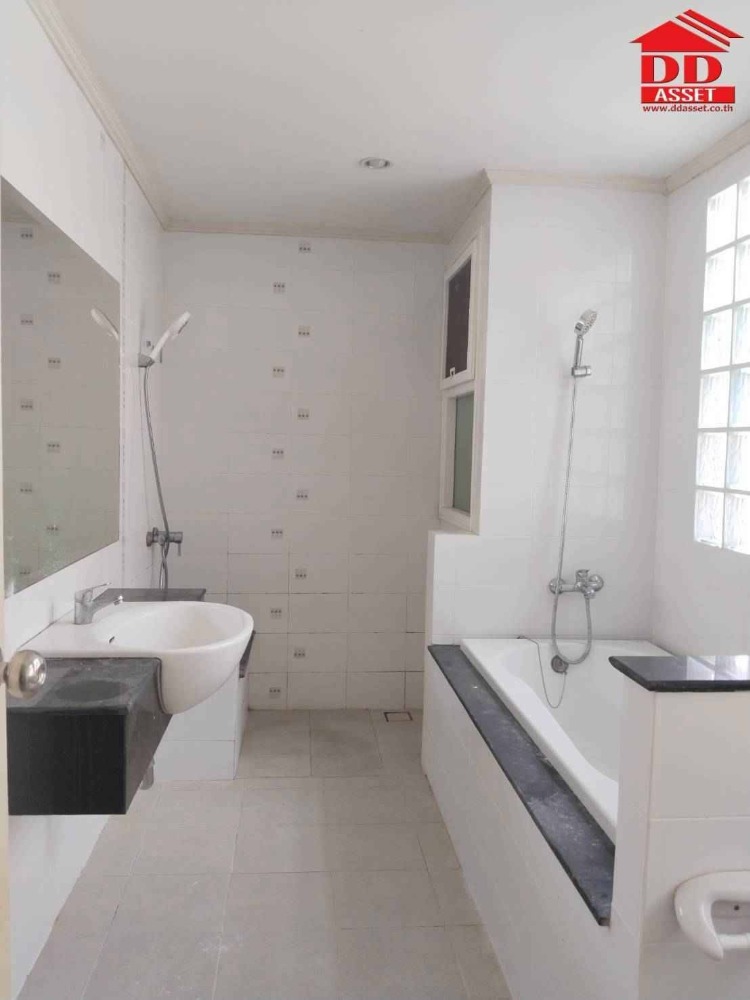 ให้เช่าบ้านสมุย สุราษฎร์ธานี : ให้เช่าบ้านเดี่ยว 2 ชั้น ศุภาลัย การ์เด้นวิลล์ สุราษฎร์ธานี  รหัสทรัพย์ : H8150