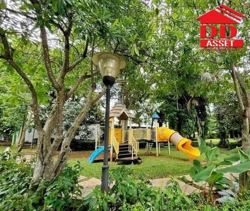 ให้เช่าบ้านสมุย สุราษฎร์ธานี : ให้เช่าบ้านเดี่ยว 2 ชั้น ศุภาลัย การ์เด้นวิลล์ สุราษฎร์ธานี  รหัสทรัพย์ : H8150