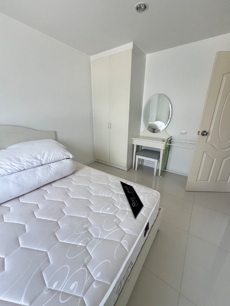 ขายคอนโดหัวหิน ประจวบคีรีขันธ์ : คอนโด ดิ เอ็นเนอร์จี้ หัวหิน