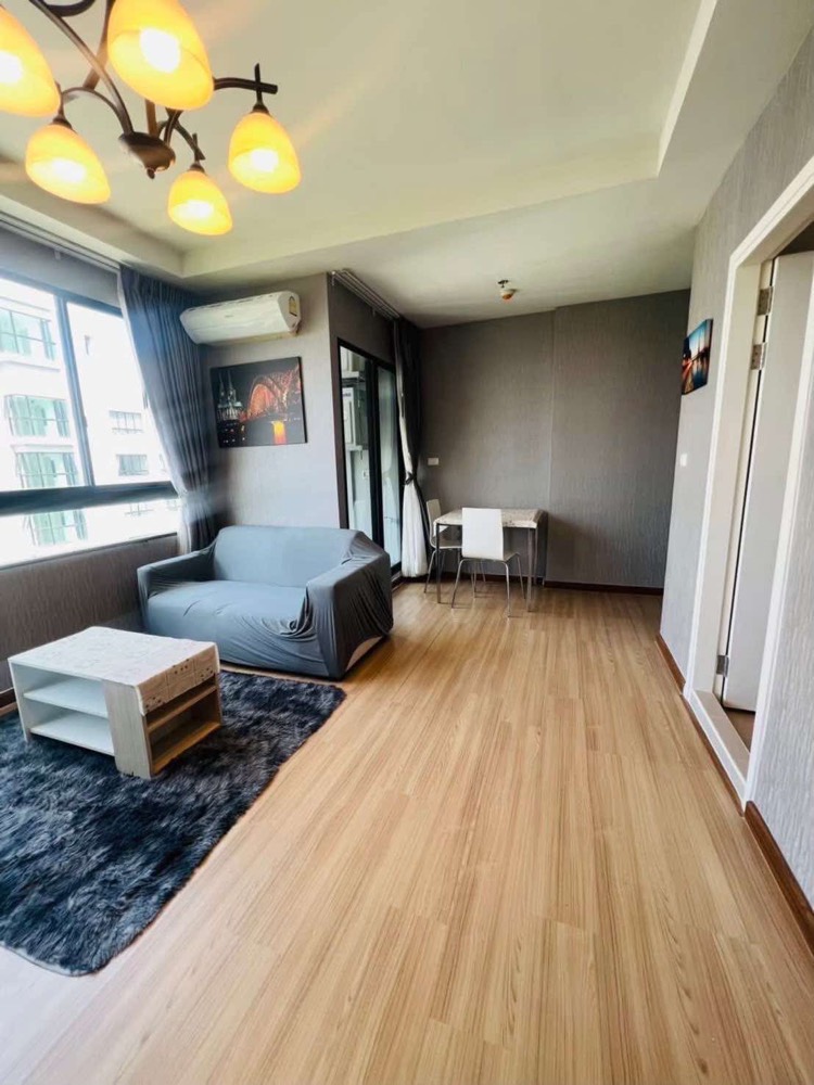 For SaleCondoBang kae, Phetkasem : J Condo Sathorn-Kalapapruek