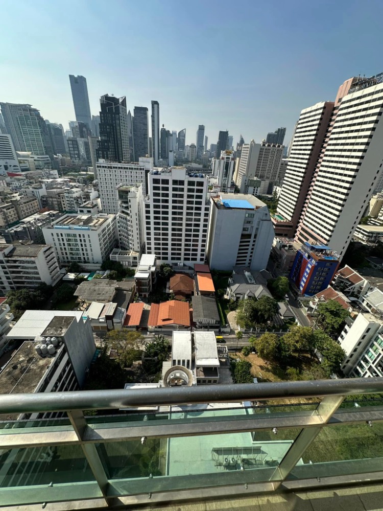 ให้เช่าคอนโดนานา : ปล่อยเช่าคอนโด เดอะ ไพร์ม 11 สุขุมวิท 11