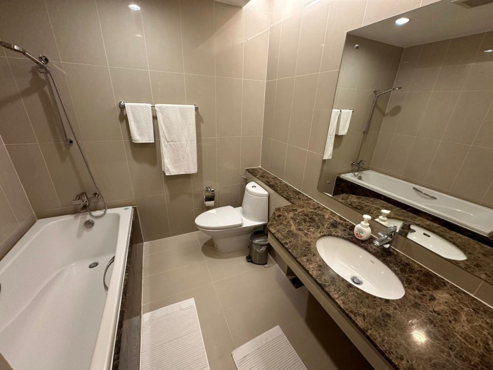 ให้เช่าคอนโดนานา : ปล่อยเช่าคอนโด เดอะ ไพร์ม 11 สุขุมวิท 11