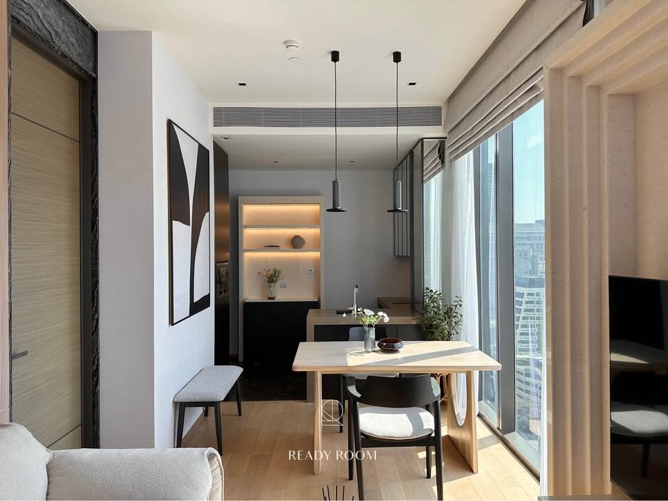 ให้เช่าคอนโดวิทยุ ชิดลม หลังสวน : ปล่อยเช่า!!ทเวนตี้เอท ชิดลม @condo101