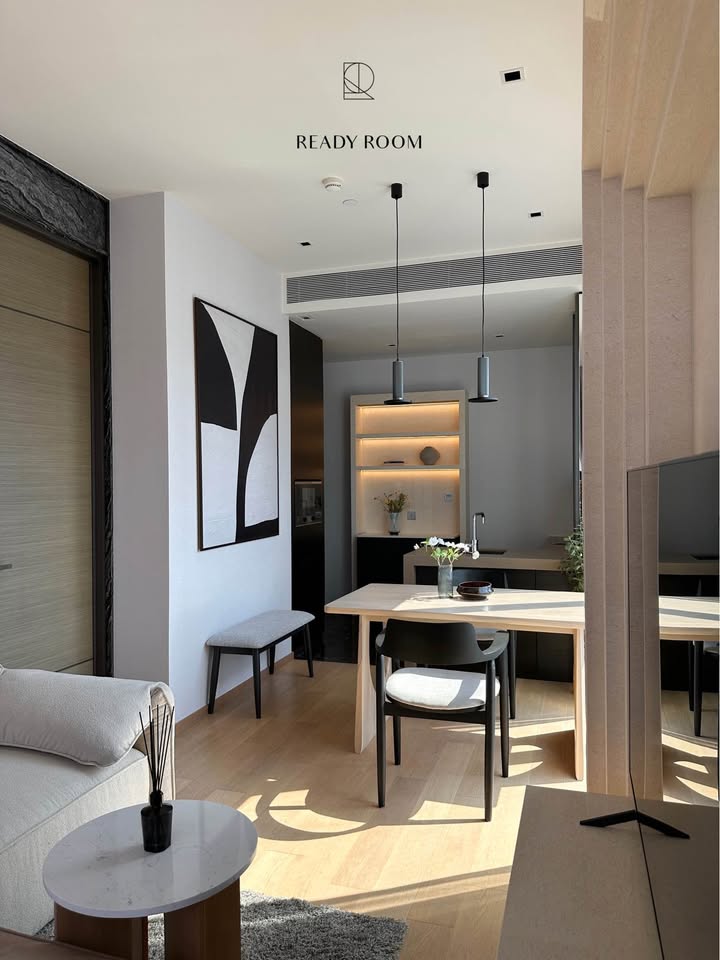 ให้เช่าคอนโดวิทยุ ชิดลม หลังสวน : ปล่อยเช่า!!ทเวนตี้เอท ชิดลม @condo101