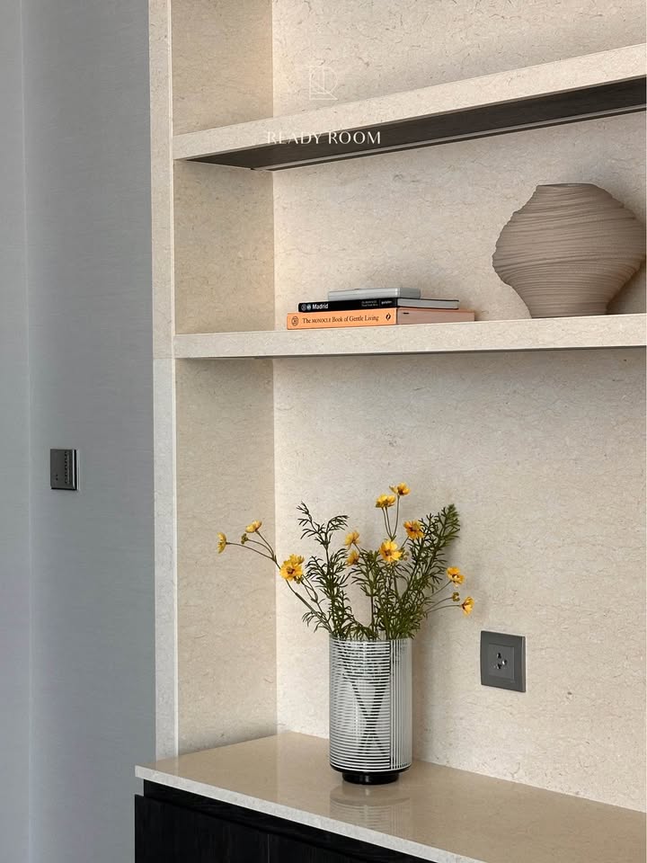 ให้เช่าคอนโดวิทยุ ชิดลม หลังสวน : ปล่อยเช่า!!ทเวนตี้เอท ชิดลม @condo101