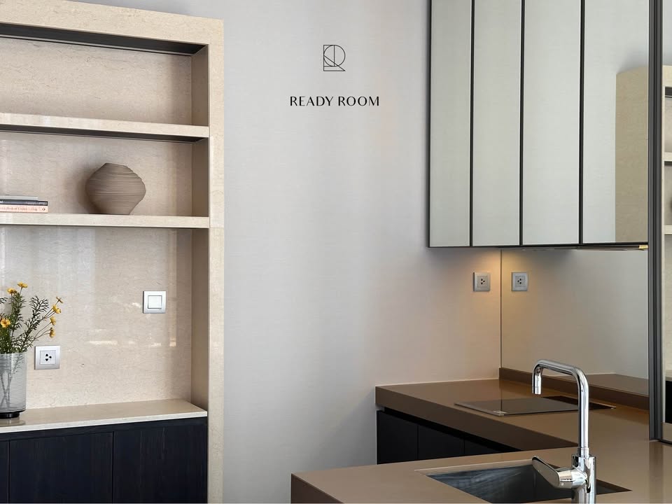 ให้เช่าคอนโดวิทยุ ชิดลม หลังสวน : ปล่อยเช่า!!ทเวนตี้เอท ชิดลม @condo101