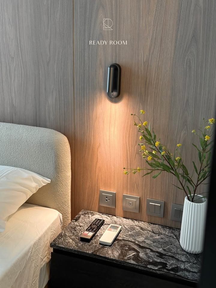 ให้เช่าคอนโดวิทยุ ชิดลม หลังสวน : ปล่อยเช่า!!ทเวนตี้เอท ชิดลม @condo101