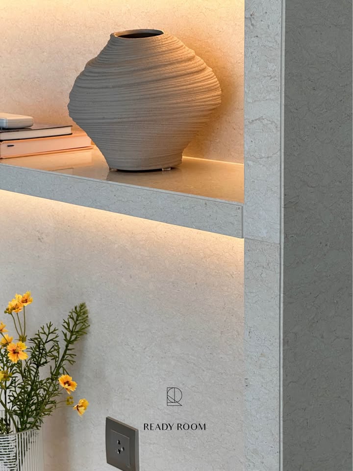 ให้เช่าคอนโดวิทยุ ชิดลม หลังสวน : ปล่อยเช่า!!ทเวนตี้เอท ชิดลม @condo101