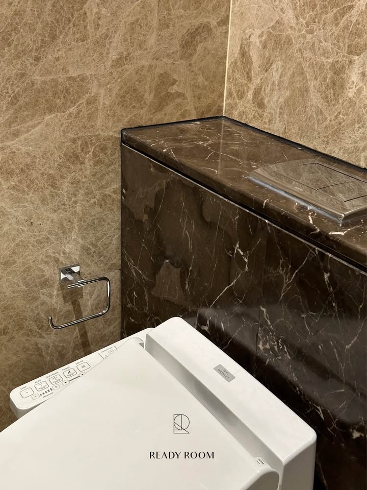 ให้เช่าคอนโดวิทยุ ชิดลม หลังสวน : ปล่อยเช่า!!ทเวนตี้เอท ชิดลม @condo101