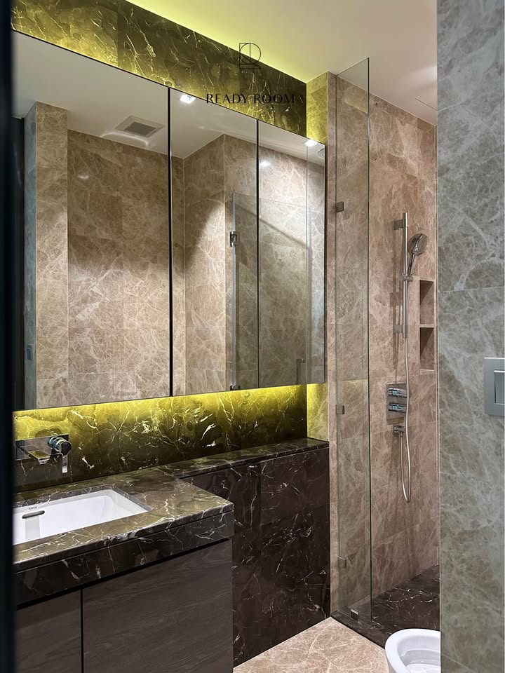 ให้เช่าคอนโดวิทยุ ชิดลม หลังสวน : ปล่อยเช่า!!ทเวนตี้เอท ชิดลม @condo101