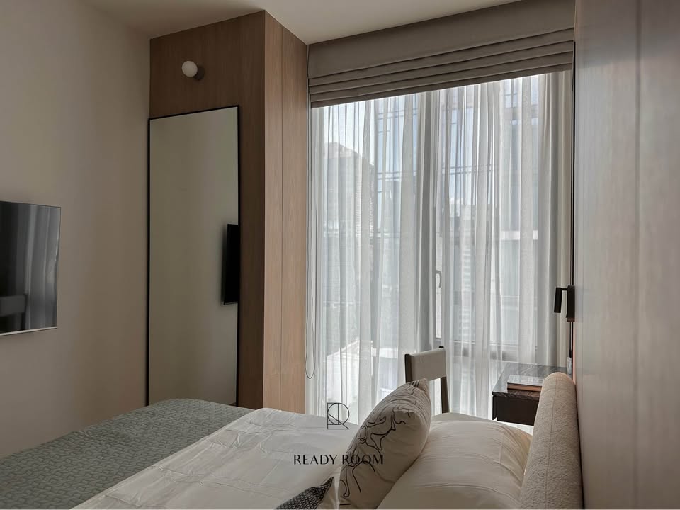 ให้เช่าคอนโดวิทยุ ชิดลม หลังสวน : ปล่อยเช่า!!ทเวนตี้เอท ชิดลม @condo101