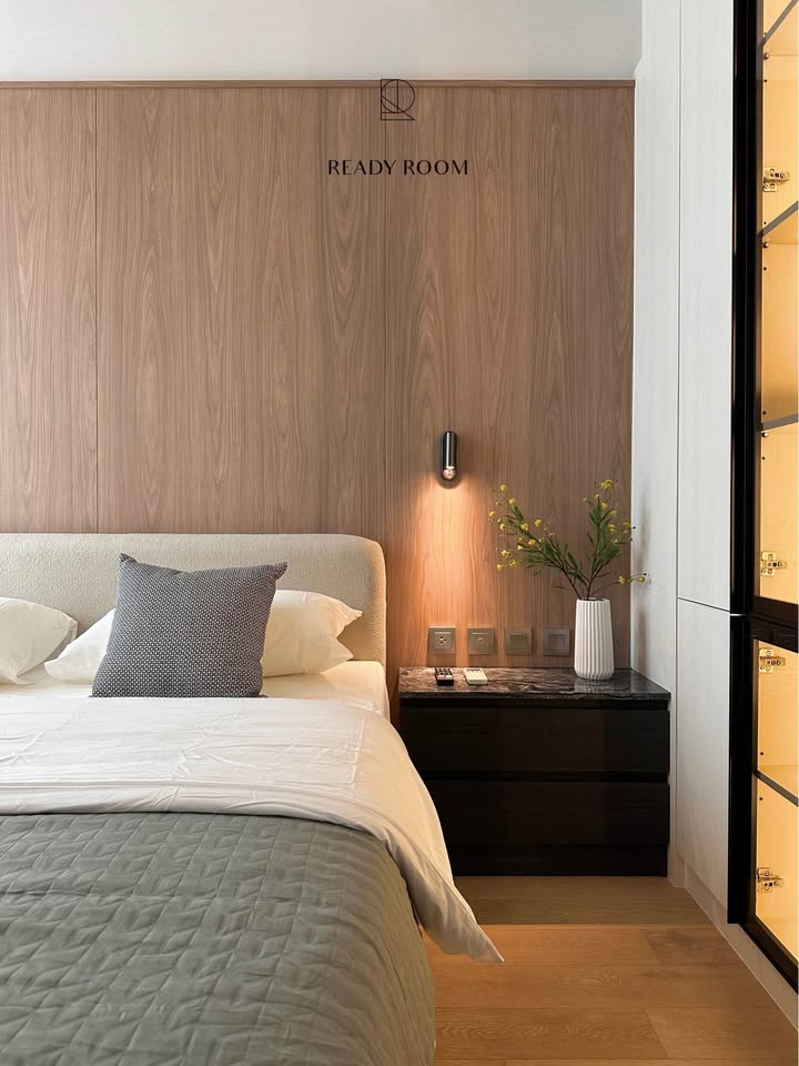 ให้เช่าคอนโดวิทยุ ชิดลม หลังสวน : ปล่อยเช่า!!ทเวนตี้เอท ชิดลม @condo101