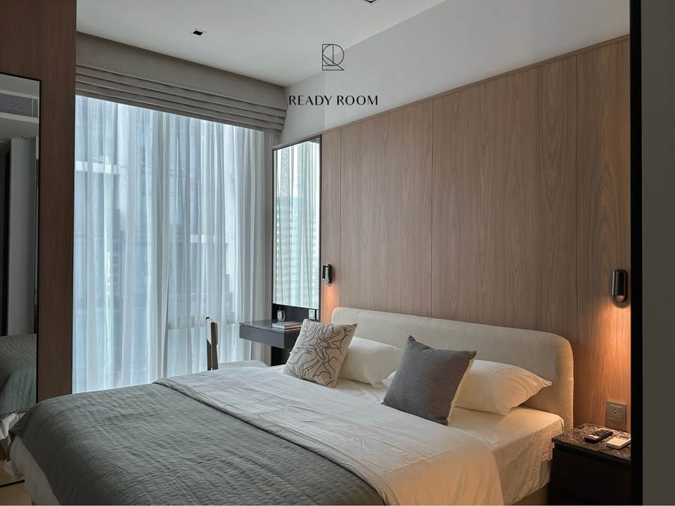 ให้เช่าคอนโดวิทยุ ชิดลม หลังสวน : ปล่อยเช่า!!ทเวนตี้เอท ชิดลม @condo101