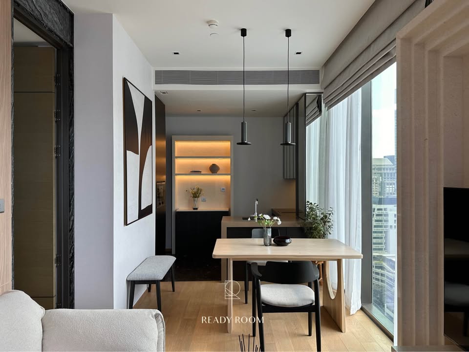 ให้เช่าคอนโดวิทยุ ชิดลม หลังสวน : ปล่อยเช่า!!ทเวนตี้เอท ชิดลม @condo101