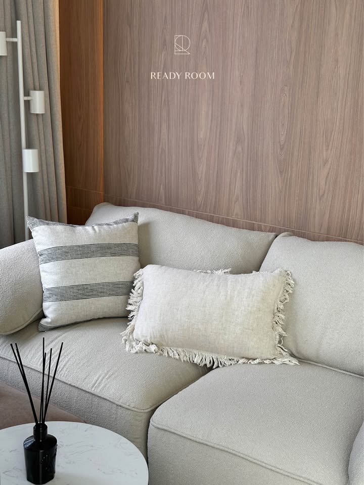 ให้เช่าคอนโดวิทยุ ชิดลม หลังสวน : ปล่อยเช่า!!ทเวนตี้เอท ชิดลม @condo101