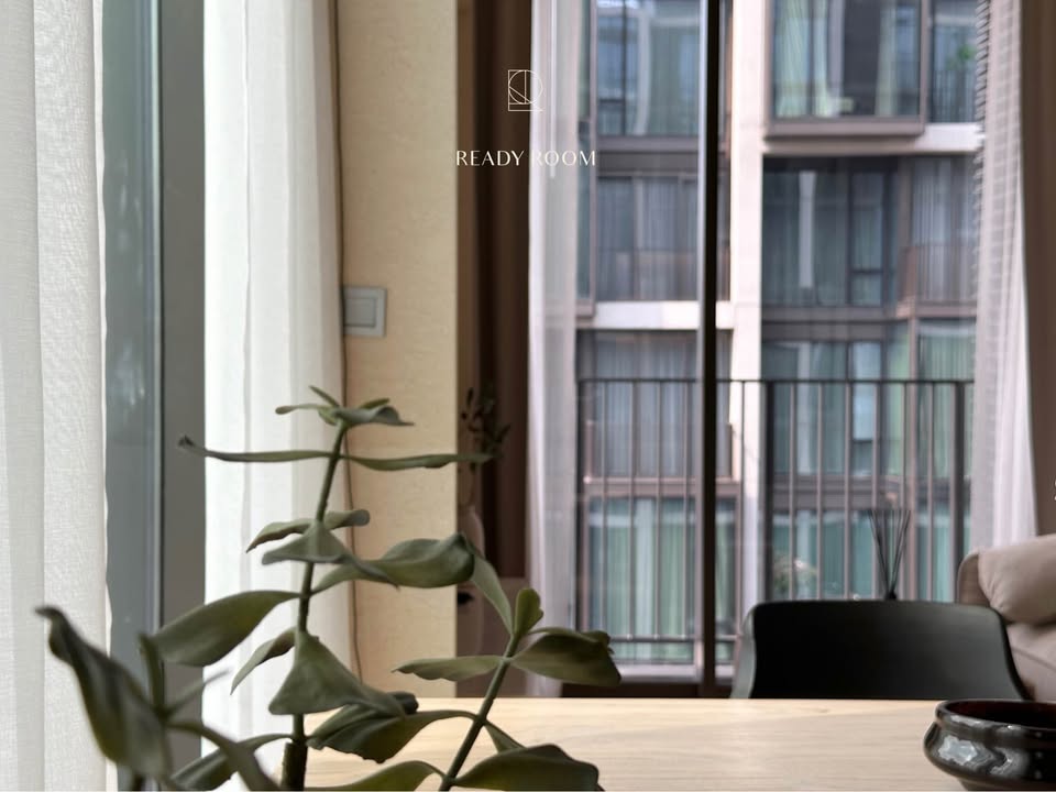 ให้เช่าคอนโดวิทยุ ชิดลม หลังสวน : ปล่อยเช่า!!ทเวนตี้เอท ชิดลม @condo101