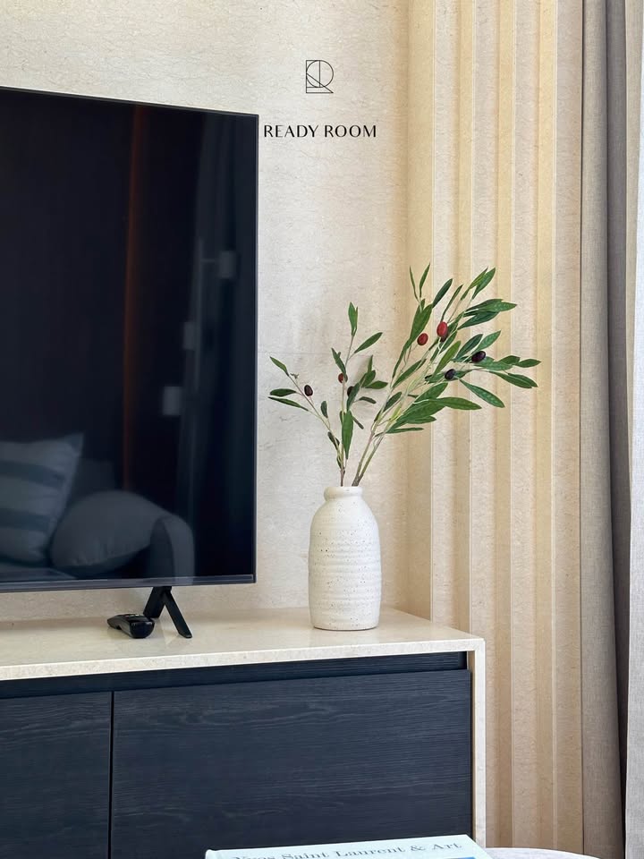 ให้เช่าคอนโดวิทยุ ชิดลม หลังสวน : ปล่อยเช่า!!ทเวนตี้เอท ชิดลม @condo101