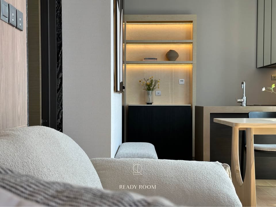 ให้เช่าคอนโดวิทยุ ชิดลม หลังสวน : ปล่อยเช่า!!ทเวนตี้เอท ชิดลม @condo101