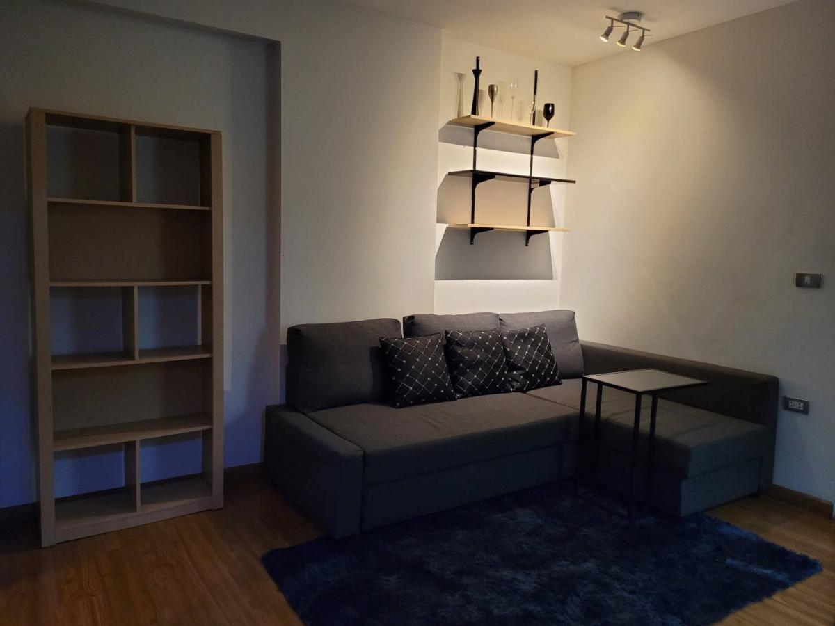 ให้เช่าคอนโดพระราม 9 เพชรบุรีตัดใหม่ RCA : #ปล่อยเช่าคอนโดRCA-พระราม9ระยะสั้นระยะยาวเริ่ม1เดือน+