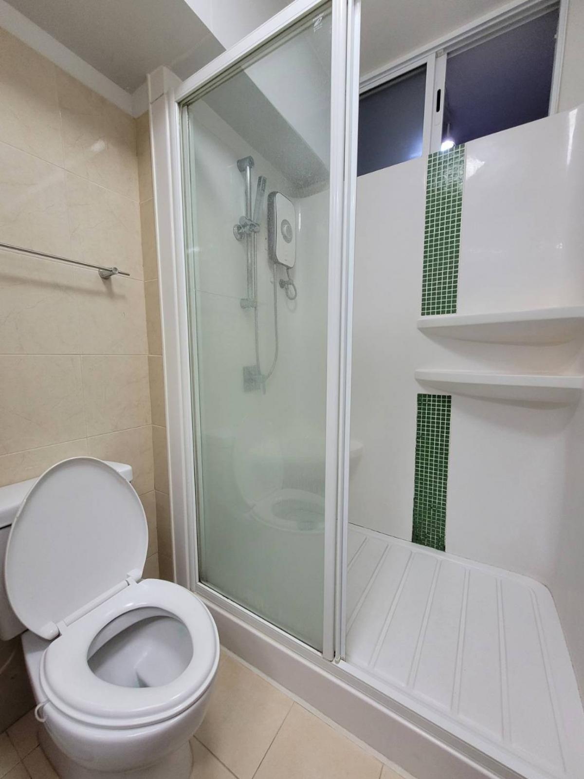 ให้เช่าคอนโดพระราม 9 เพชรบุรีตัดใหม่ RCA : #ปล่อยเช่าคอนโดRCA-พระราม9ระยะสั้นระยะยาวเริ่ม1เดือน+