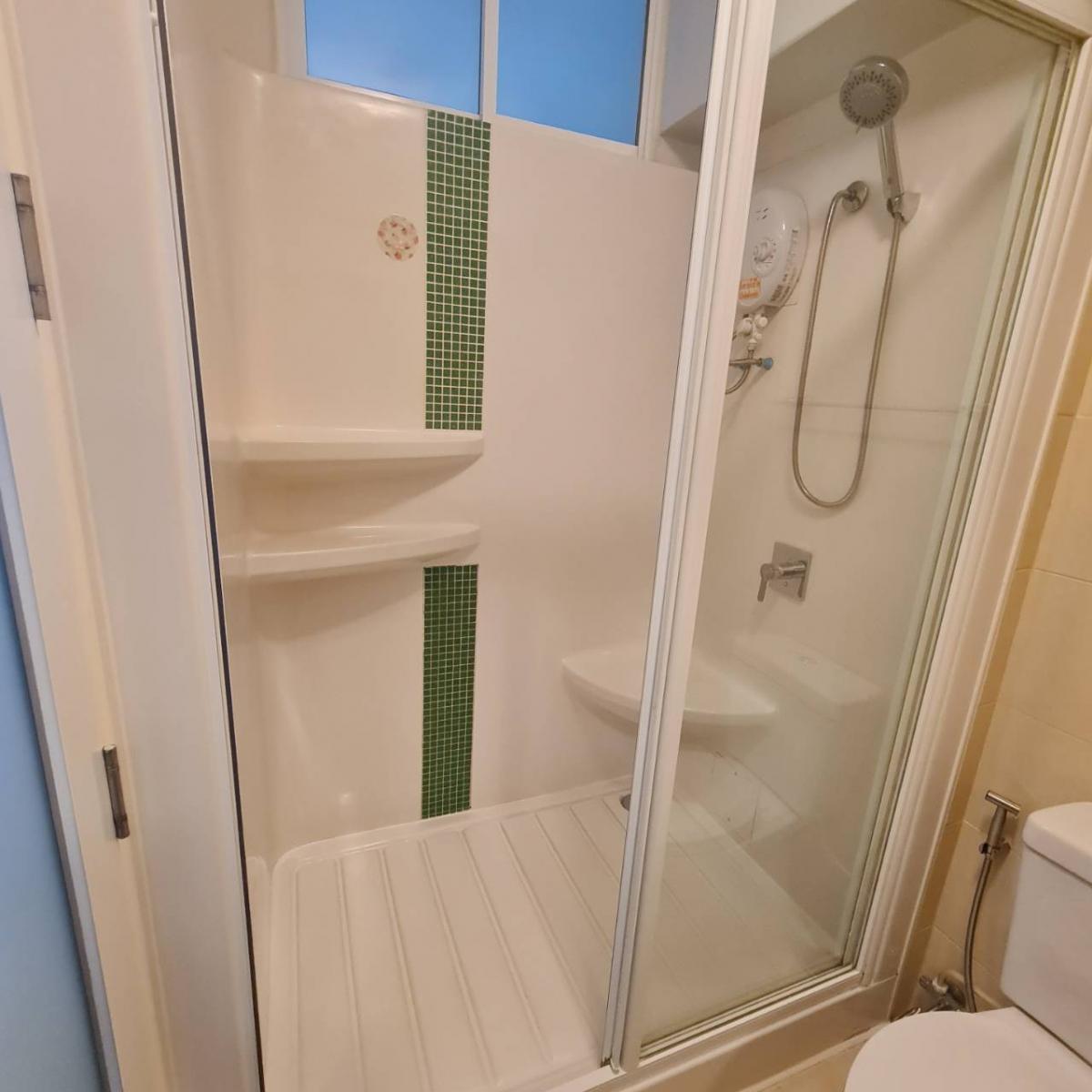 ให้เช่าคอนโดพระราม 9 เพชรบุรีตัดใหม่ RCA : #ปล่อยเช่าคอนโดRCA-พระราม9ระยะสั้นระยะยาวเริ่ม1เดือน+