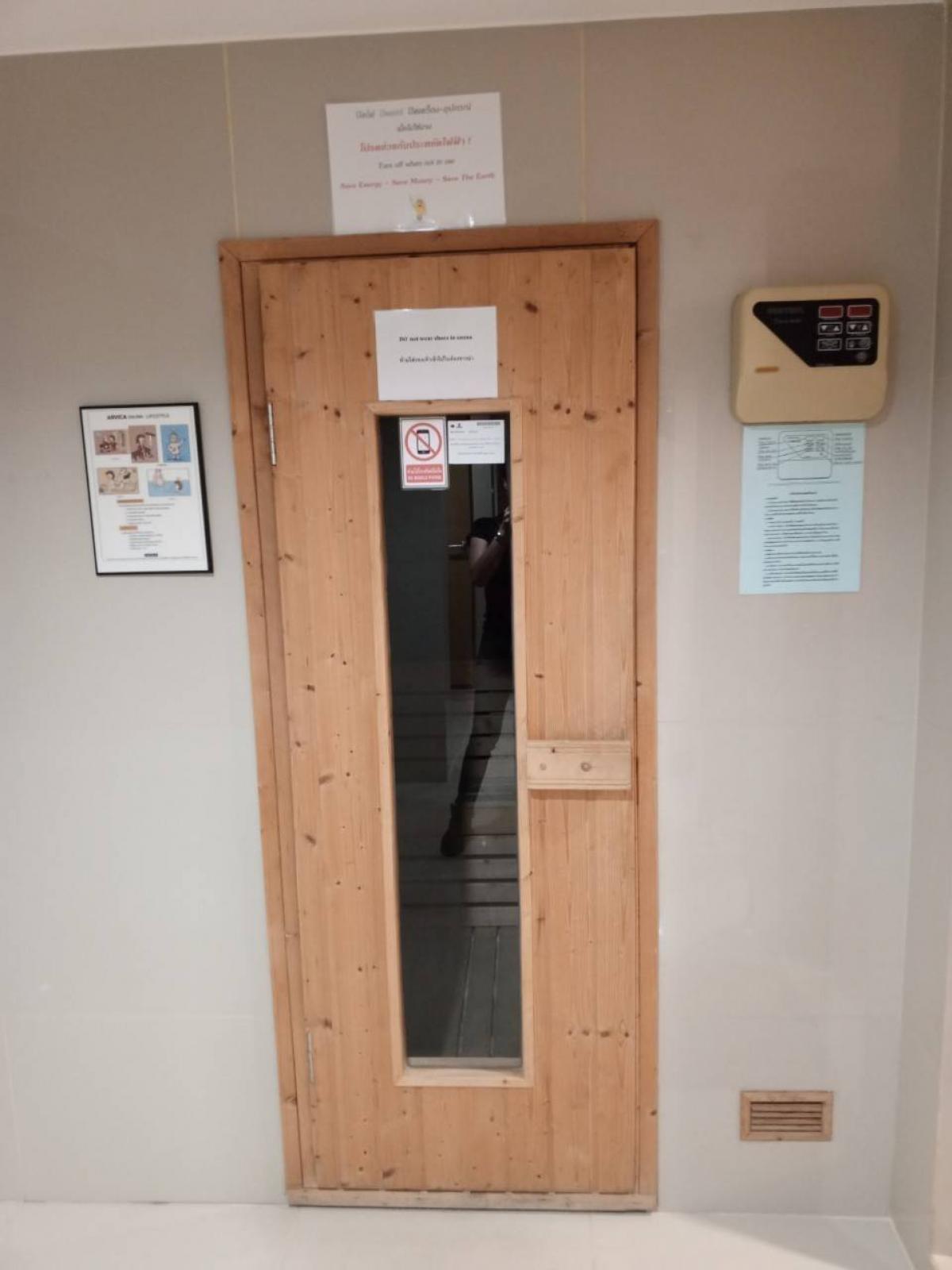 ให้เช่าคอนโดพระราม 9 เพชรบุรีตัดใหม่ RCA : #ปล่อยเช่าคอนโดRCA-พระราม9ระยะสั้นระยะยาวเริ่ม1เดือน+