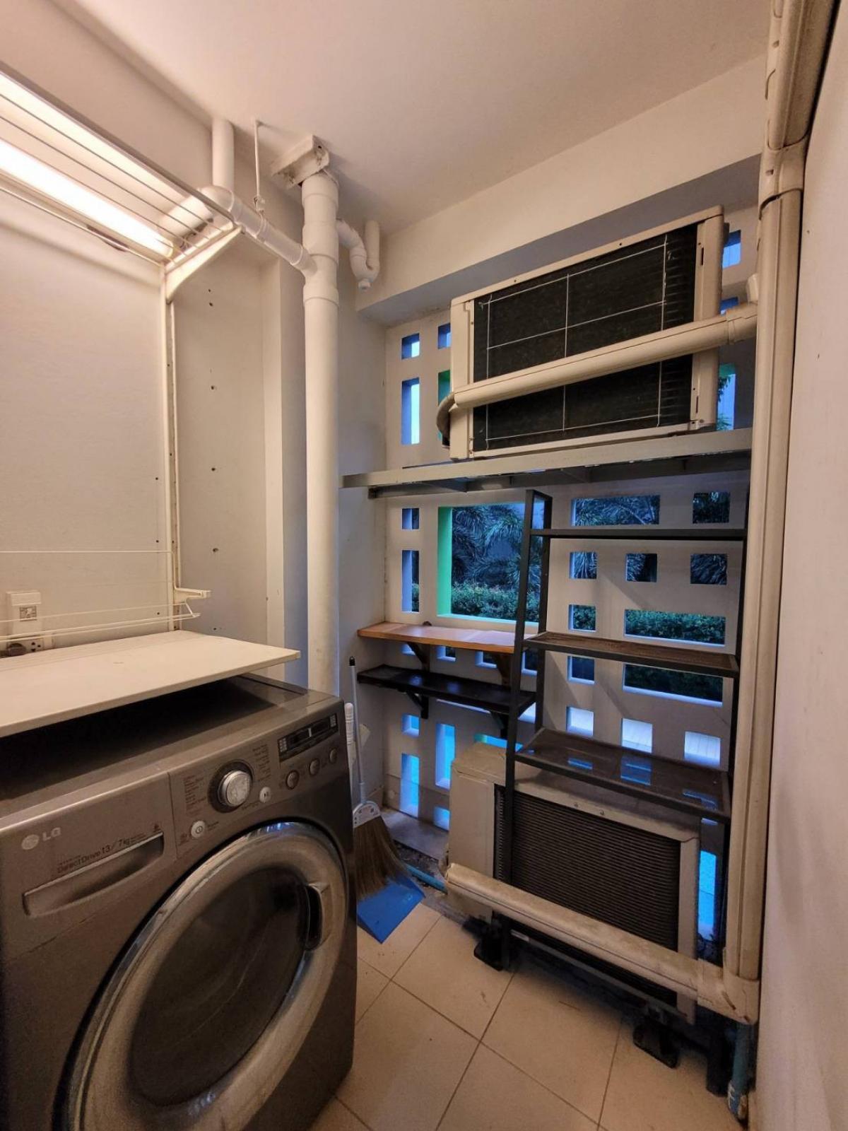 ให้เช่าคอนโดพระราม 9 เพชรบุรีตัดใหม่ RCA : #ปล่อยเช่าคอนโดRCA-พระราม9ระยะสั้นระยะยาวเริ่ม1เดือน+