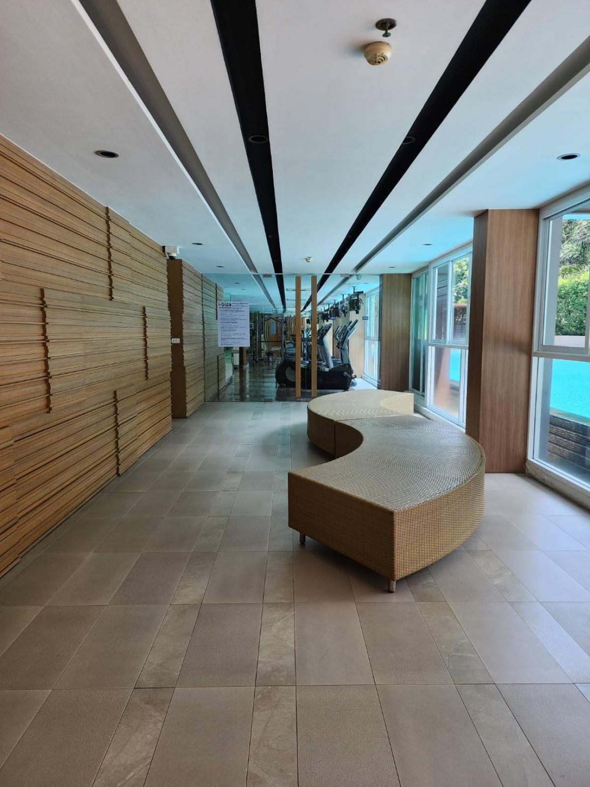 ให้เช่าคอนโดพระราม 9 เพชรบุรีตัดใหม่ RCA : #ปล่อยเช่าคอนโดRCA-พระราม9ระยะสั้นระยะยาวเริ่ม1เดือน+