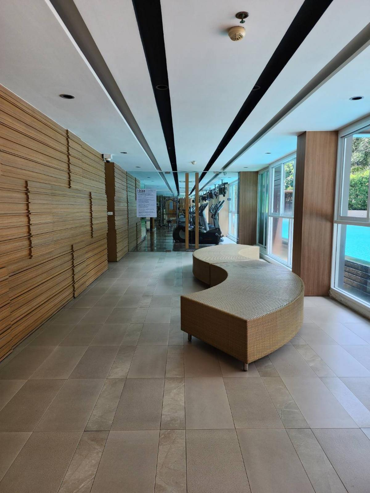 ให้เช่าคอนโดพระราม 9 เพชรบุรีตัดใหม่ RCA : #ปล่อยเช่าคอนโดRCA-พระราม9ระยะสั้นระยะยาวเริ่ม1เดือน+