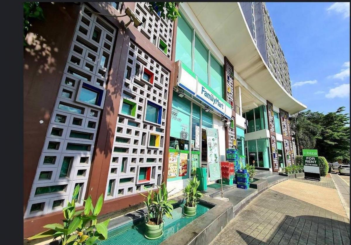 ให้เช่าคอนโดพระราม 9 เพชรบุรีตัดใหม่ RCA : #ปล่อยเช่าคอนโดRCA-พระราม9ระยะสั้นระยะยาวเริ่ม1เดือน+