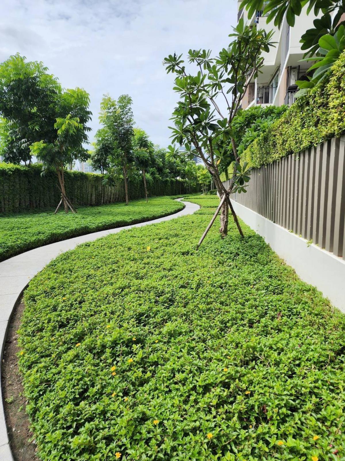 ให้เช่าคอนโดพระราม 9 เพชรบุรีตัดใหม่ RCA : #ปล่อยเช่าคอนโดRCA-พระราม9ระยะสั้นระยะยาวเริ่ม1เดือน+