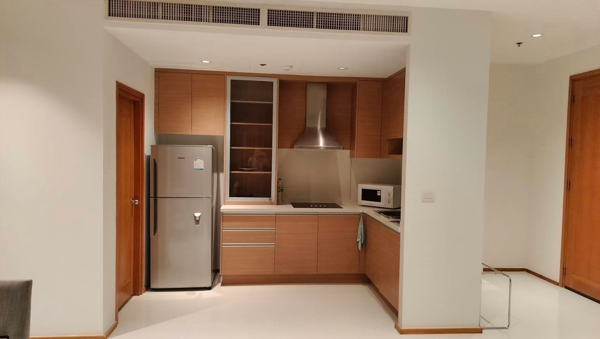 For SaleCondoSukhumvit, Asoke, Thonglor : 📍 Urgent sale !!! The Emporio Place 2 bedroom condo, 2 bathrooms, 100 sq.m., selling 19.8 mb, the most beautiful price, the most high price, complete with the center of the heart with Pong Pong ☎️0887532858