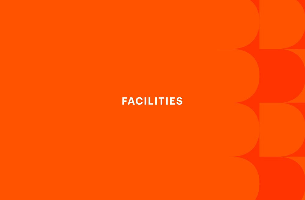 For SaleCondoLadkrabang, Suwannaphum Airport : 🔥🔥𝐇𝐎𝐓𝐃𝐄𝐀𝐋 : 𝐒𝐭𝐮𝐝𝐢𝐨,𝐏𝐫𝐢𝐜𝐞 𝟏.𝟗𝟏𝐌𝐁, 𝐑𝐀𝐑𝐄!!𝐔𝐧𝐢𝐭, 𝐅𝐮𝐥𝐥𝐲 𝐅𝐮𝐫𝐧𝐢𝐬𝐡𝐞𝐝 𝟐𝟑.𝟕𝟐𝐬𝐪.𝐦., 𝐃. 𝐂𝐨𝐧𝐝𝐨 𝐀𝐢𝐫 // ☎️ 𝟎𝟗𝟓𝟗𝟒𝟏𝟓𝟗𝟗𝟗 (𝐍𝐔𝐓)