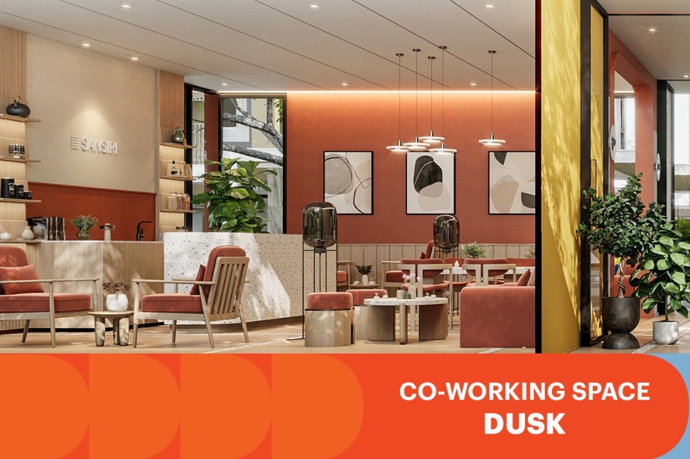 For SaleCondoLadkrabang, Suwannaphum Airport : 🔥🔥𝐇𝐎𝐓𝐃𝐄𝐀𝐋 : 𝐒𝐭𝐮𝐝𝐢𝐨,𝐏𝐫𝐢𝐜𝐞 𝟏.𝟗𝟏𝐌𝐁, 𝐑𝐀𝐑𝐄!!𝐔𝐧𝐢𝐭, 𝐅𝐮𝐥𝐥𝐲 𝐅𝐮𝐫𝐧𝐢𝐬𝐡𝐞𝐝 𝟐𝟑.𝟕𝟐𝐬𝐪.𝐦., 𝐃. 𝐂𝐨𝐧𝐝𝐨 𝐀𝐢𝐫 // ☎️ 𝟎𝟗𝟓𝟗𝟒𝟏𝟓𝟗𝟗𝟗 (𝐍𝐔𝐓)