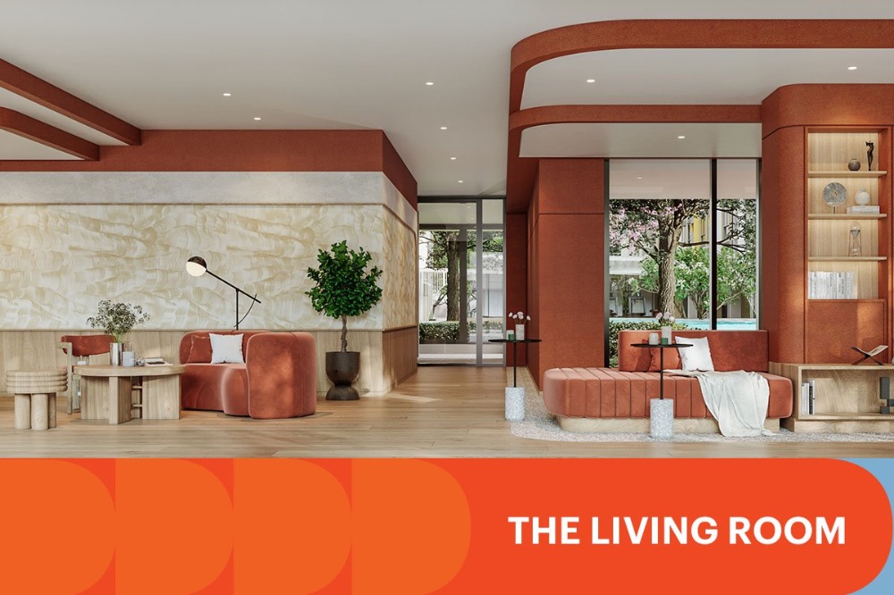 For SaleCondoLadkrabang, Suwannaphum Airport : 🔥🔥𝐇𝐎𝐓𝐃𝐄𝐀𝐋 : 𝐒𝐭𝐮𝐝𝐢𝐨,𝐏𝐫𝐢𝐜𝐞 𝟏.𝟗𝟏𝐌𝐁, 𝐑𝐀𝐑𝐄!!𝐔𝐧𝐢𝐭, 𝐅𝐮𝐥𝐥𝐲 𝐅𝐮𝐫𝐧𝐢𝐬𝐡𝐞𝐝 𝟐𝟑.𝟕𝟐𝐬𝐪.𝐦., 𝐃. 𝐂𝐨𝐧𝐝𝐨 𝐀𝐢𝐫 // ☎️ 𝟎𝟗𝟓𝟗𝟒𝟏𝟓𝟗𝟗𝟗 (𝐍𝐔𝐓)