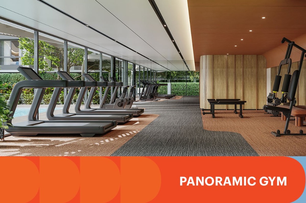 For SaleCondoLadkrabang, Suwannaphum Airport : 🔥🔥𝐇𝐎𝐓𝐃𝐄𝐀𝐋 : 𝐒𝐭𝐮𝐝𝐢𝐨,𝐏𝐫𝐢𝐜𝐞 𝟏.𝟗𝟏𝐌𝐁, 𝐑𝐀𝐑𝐄!!𝐔𝐧𝐢𝐭, 𝐅𝐮𝐥𝐥𝐲 𝐅𝐮𝐫𝐧𝐢𝐬𝐡𝐞𝐝 𝟐𝟑.𝟕𝟐𝐬𝐪.𝐦., 𝐃. 𝐂𝐨𝐧𝐝𝐨 𝐀𝐢𝐫 // ☎️ 𝟎𝟗𝟓𝟗𝟒𝟏𝟓𝟗𝟗𝟗 (𝐍𝐔𝐓)