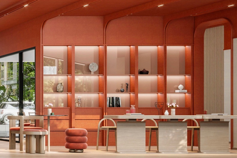 For SaleCondoLadkrabang, Suwannaphum Airport : 🔥🔥𝐇𝐎𝐓𝐃𝐄𝐀𝐋 : 𝐒𝐭𝐮𝐝𝐢𝐨,𝐏𝐫𝐢𝐜𝐞 𝟏.𝟗𝟏𝐌𝐁, 𝐑𝐀𝐑𝐄!!𝐔𝐧𝐢𝐭, 𝐅𝐮𝐥𝐥𝐲 𝐅𝐮𝐫𝐧𝐢𝐬𝐡𝐞𝐝 𝟐𝟑.𝟕𝟐𝐬𝐪.𝐦., 𝐃. 𝐂𝐨𝐧𝐝𝐨 𝐀𝐢𝐫 // ☎️ 𝟎𝟗𝟓𝟗𝟒𝟏𝟓𝟗𝟗𝟗 (𝐍𝐔𝐓)