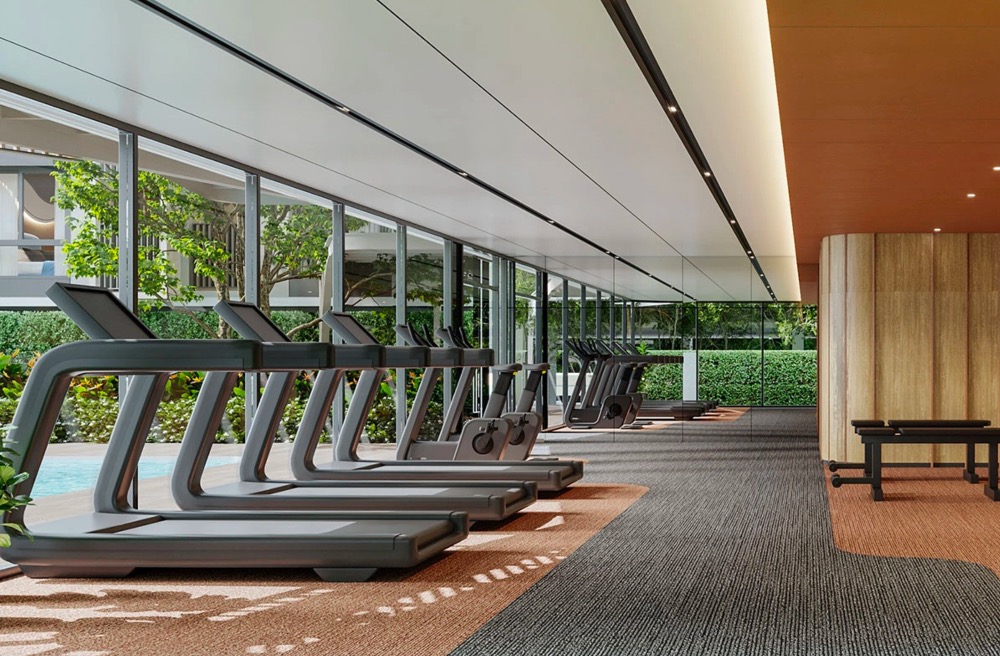 For SaleCondoLadkrabang, Suwannaphum Airport : 🔥🔥𝐇𝐎𝐓𝐃𝐄𝐀𝐋 : 𝐒𝐭𝐮𝐝𝐢𝐨,𝐏𝐫𝐢𝐜𝐞 𝟏.𝟗𝟏𝐌𝐁, 𝐑𝐀𝐑𝐄!!𝐔𝐧𝐢𝐭, 𝐅𝐮𝐥𝐥𝐲 𝐅𝐮𝐫𝐧𝐢𝐬𝐡𝐞𝐝 𝟐𝟑.𝟕𝟐𝐬𝐪.𝐦., 𝐃. 𝐂𝐨𝐧𝐝𝐨 𝐀𝐢𝐫 // ☎️ 𝟎𝟗𝟓𝟗𝟒𝟏𝟓𝟗𝟗𝟗 (𝐍𝐔𝐓)