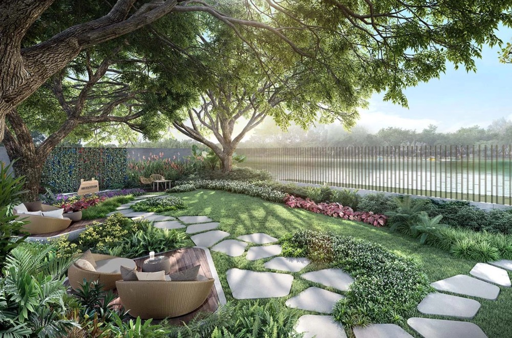 For SaleCondoLadkrabang, Suwannaphum Airport : 🔥🔥𝐇𝐎𝐓𝐃𝐄𝐀𝐋 : 𝐒𝐭𝐮𝐝𝐢𝐨,𝐏𝐫𝐢𝐜𝐞 𝟏.𝟗𝟏𝐌𝐁, 𝐑𝐀𝐑𝐄!!𝐔𝐧𝐢𝐭, 𝐅𝐮𝐥𝐥𝐲 𝐅𝐮𝐫𝐧𝐢𝐬𝐡𝐞𝐝 𝟐𝟑.𝟕𝟐𝐬𝐪.𝐦., 𝐃. 𝐂𝐨𝐧𝐝𝐨 𝐀𝐢𝐫 // ☎️ 𝟎𝟗𝟓𝟗𝟒𝟏𝟓𝟗𝟗𝟗 (𝐍𝐔𝐓)